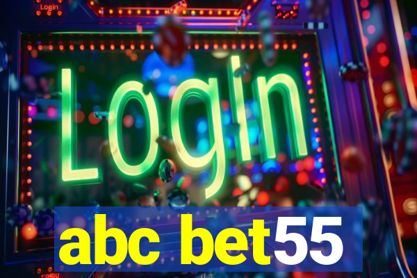 abc bet55